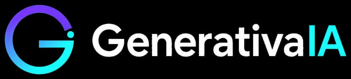 GenerativaIA